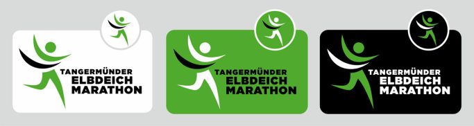 Tangermünder Elbdeichmarathon