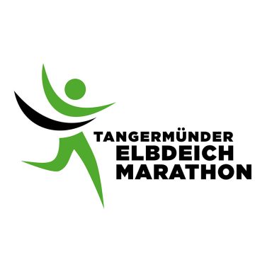 Tangermünder Elbdeichmarathon